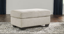 Load image into Gallery viewer, Vayda - Pebble - Ottoman
