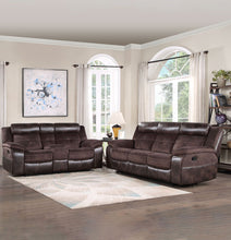 Load image into Gallery viewer, Pueblo - Reclining Living Room Set