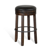 Load image into Gallery viewer, Homestead - Bar Stool