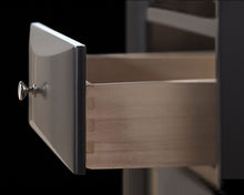 Load image into Gallery viewer, Emily - Nightstand