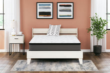 Load image into Gallery viewer, 12 Inch Pocketed Hybrid - Mattress