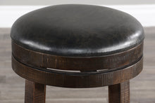 Load image into Gallery viewer, Homestead - Bar Stool