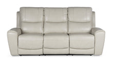 Load image into Gallery viewer, Laurel - Reclining Living Room Set