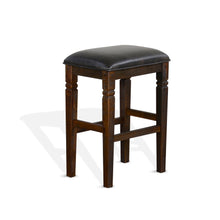 Load image into Gallery viewer, Homestead - Stool