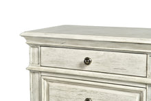 Load image into Gallery viewer, Highland Park - Accent Nightstand