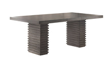 Load image into Gallery viewer, Mila - Dining Set