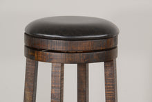 Load image into Gallery viewer, Homestead - Bar Stool