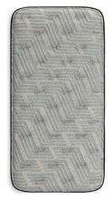 Load image into Gallery viewer, Palisades Firm - Mattress
