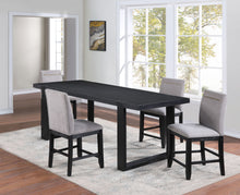Load image into Gallery viewer, Yves - Counter Height Dining Set