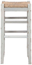Load image into Gallery viewer, Mirimyn - Tall Stool (Set of 2)