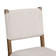 Load image into Gallery viewer, Oslo - Counter Chair (Set of 2)