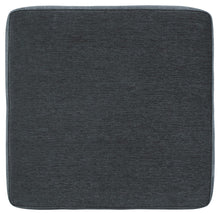 Load image into Gallery viewer, Abinger - Oversized Ottoman