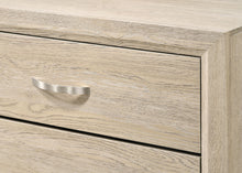 Load image into Gallery viewer, Akerson - Dresser, Mirror