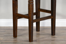Load image into Gallery viewer, Homestead - Stool