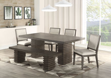 Load image into Gallery viewer, Mila - Dining Set