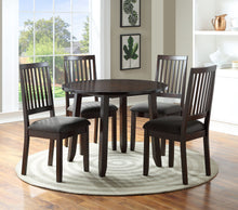 Load image into Gallery viewer, Yorktown - Dining Set