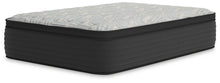 Load image into Gallery viewer, Palisades Et - Mattress