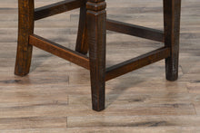 Load image into Gallery viewer, Homestead - Ladderback Barstool