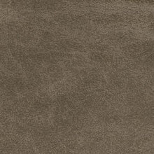 Load image into Gallery viewer, Segburg - Driftwood - 2-Piece Power Reclining Sectional