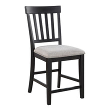 Load image into Gallery viewer, Halle - Dining Set