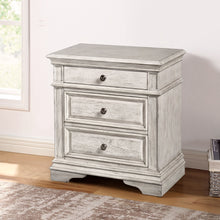 Load image into Gallery viewer, Highland Park - Accent Nightstand
