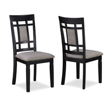 Load image into Gallery viewer, Paige - Dinette Set