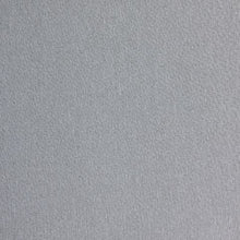 Load image into Gallery viewer, Harbor Court - Gray - Ottoman with Cushion