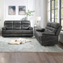 Load image into Gallery viewer, Rudger - Living Room Set