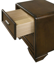 Load image into Gallery viewer, Coffield - Nightstand - Brown