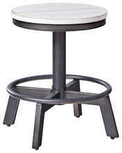 Load image into Gallery viewer, Torjin - Swivel Stool (Set of 2)
