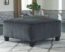 Load image into Gallery viewer, Abinger - Oversized Ottoman