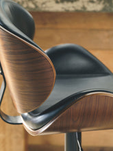 Load image into Gallery viewer, Bellatier - Adjustable Height Barstool