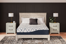 Load image into Gallery viewer, 12 Inch Chime Elite 2.0 - Foam Mattress