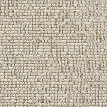 Load image into Gallery viewer, Edenfield - Sectional