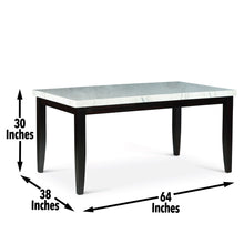 Load image into Gallery viewer, Westby - Dining Set