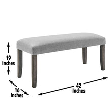 Load image into Gallery viewer, Emily - Dining Set