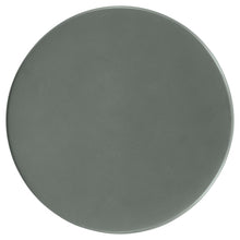 Load image into Gallery viewer, Kalmunds - Gray - Stool