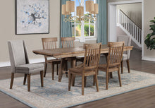 Load image into Gallery viewer, Riverdale - Dining Set