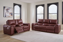 Load image into Gallery viewer, Alessandro - Living Room Set