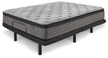 Load image into Gallery viewer, Augusta - Firm Mattress