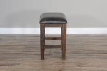 Load image into Gallery viewer, Homestead - Stool