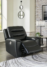 Load image into Gallery viewer, Warlin - Power Reclining Living Room Set