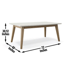 Load image into Gallery viewer, Vida - Dining Set