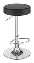 Load image into Gallery viewer, Ramses - 29" Adjustable Bar Stool