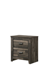 Load image into Gallery viewer, Carter - Nightstand