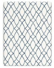 Load image into Gallery viewer, 14 Inch Chime Elite 2.0 - Ultra Plush Mattress
