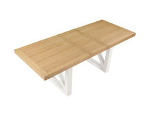 Load image into Gallery viewer, Magnolia - Counter Dining Set