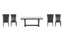 Load image into Gallery viewer, Finley - Dining Set
