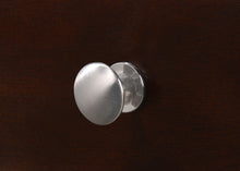 Load image into Gallery viewer, Emily - Nightstand