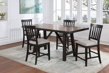 Load image into Gallery viewer, Halle - Dining Set